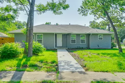 3402 Lawnview Avenue, Dallas, TX 75227 - Photo 1