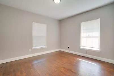 3402 Lawnview Avenue, Dallas, TX 75227 - Photo 12