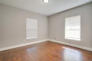 3402 Lawnview Ave, Dallas, TX 75227 - Photo 12