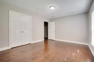 3402 Lawnview Ave, Dallas, TX 75227 - Photo 16
