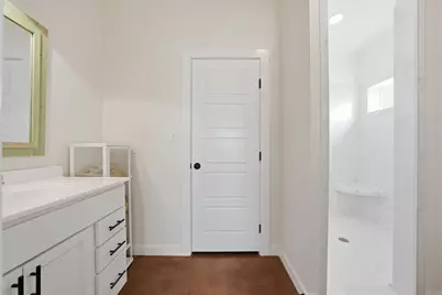 1515 Culpepper Lane, China Spring, TX 76633 - Photo 14