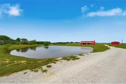 1515 Culpepper Lane, China Spring, TX 76633 - Photo 20