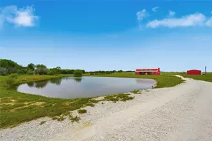 1515 Culpepper Ln, China Spring, TX 76633 - Photo 20