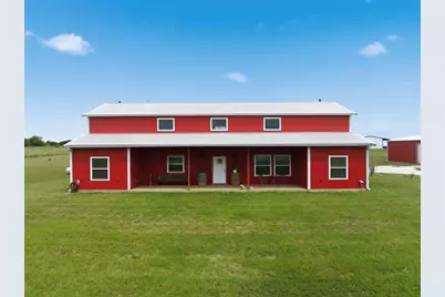 1515 Culpepper Lane, China Spring, TX 76633 - Photo 1