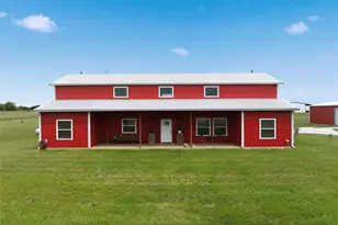 1515 Culpepper Ln, China Spring, TX 76633 - Photo 1