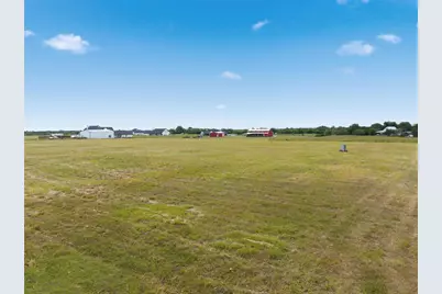 1515 Culpepper Lane, China Spring, TX 76633 - Photo 24