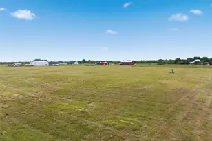 1515 Culpepper Ln, China Spring, TX 76633 - Photo 24