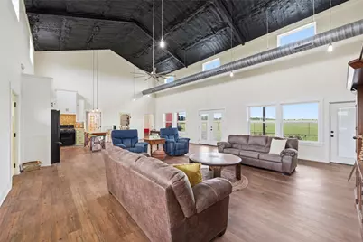 1515 Culpepper Lane, China Spring, TX 76633 - Photo 4