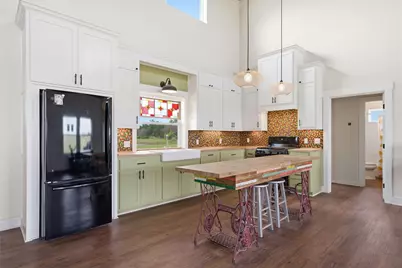 1515 Culpepper Lane, China Spring, TX 76633 - Photo 8