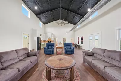 1515 Culpepper Lane, China Spring, TX 76633 - Photo 6