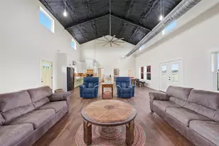 1515 Culpepper Ln, China Spring, TX 76633 - Photo 6