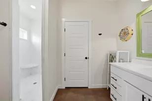 1515 Culpepper Ln, China Spring, TX 76633 - Photo 12