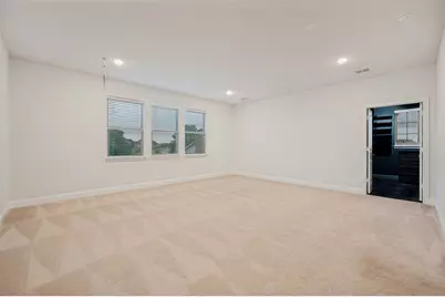 2101 Deer Run, Gunter, TX 75058 - Photo 22