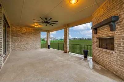 2101 Deer Run, Gunter, TX 75058 - Photo 24