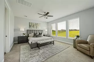 2101 Deer Run, Gunter, TX 75058 - Photo 12