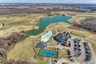 2101 Deer Run, Gunter, TX 75058 - Photo 30