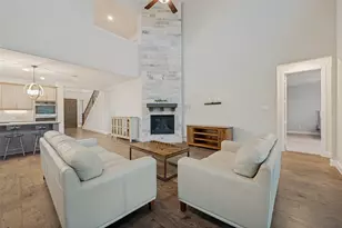 2101 Deer Run, Gunter, TX 75058 - Photo 6