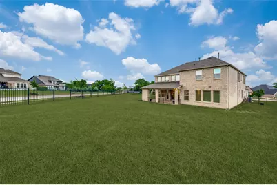 2101 Deer Run, Gunter, TX 75058 - Photo 26