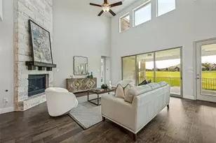 2101 Deer Run, Gunter, TX 75058 - Photo 8