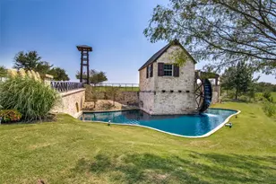 2101 Deer Run, Gunter, TX 75058 - Photo 32