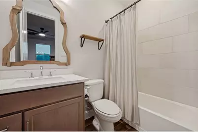 2101 Deer Run, Gunter, TX 75058 - Photo 20