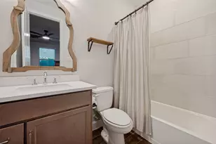 2101 Deer Run, Gunter, TX 75058 - Photo 20