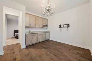 2101 Deer Run, Gunter, TX 75058 - Photo 20