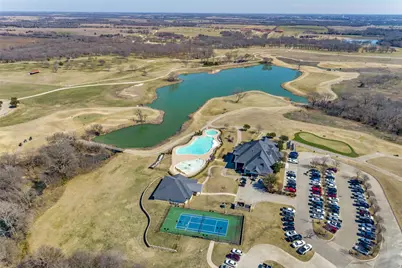 2101 Deer Run, Gunter, TX 75058 - Photo 28