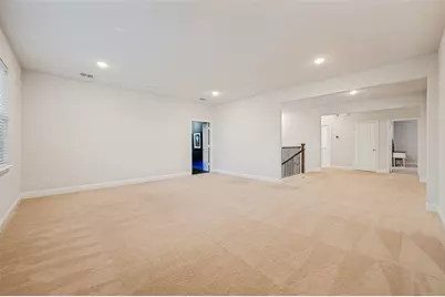 2101 Deer Run, Gunter, TX 75058 - Photo 22