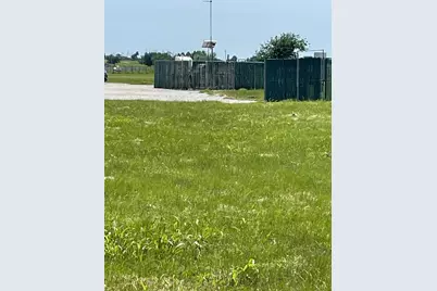 Tbd Petes Lane, Ponder, TX 76259 - Photo 8