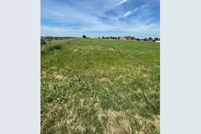 Tbd Petes Lane, Ponder, TX 76259 - Photo 6