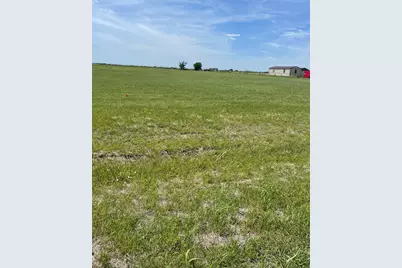 Tbd Petes Lane, Ponder, TX 76259 - Photo 4