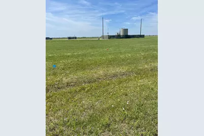 Tbd Petes Lane, Ponder, TX 76259 - Photo 18