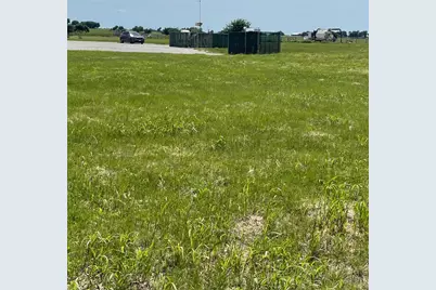 Tbd Petes Lane, Ponder, TX 76259 - Photo 8