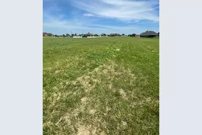 Tbd Petes Lane, Ponder, TX 76259 - Photo 16