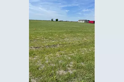 Tbd Petes Lane, Ponder, TX 76259 - Photo 2