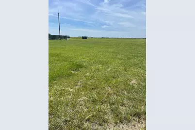 Tbd Petes Lane, Ponder, TX 76259 - Photo 6