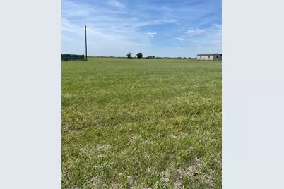 Tbd Petes Lane, Ponder, TX 76259 - Photo 18