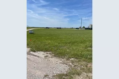 Tbd Petes Lane, Ponder, TX 76259 - Photo 22