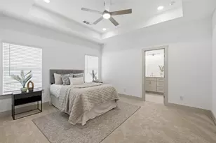 312 Third St, Hillsboro, TX 76645 - Photo 8