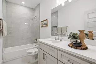 312 Third St, Hillsboro, TX 76645 - Photo 16