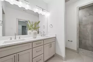 312 Third St, Hillsboro, TX 76645 - Photo 12