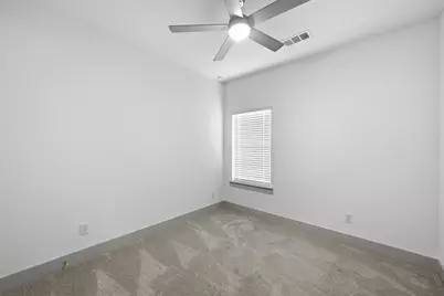 312 3rd Street, Hillsboro, TX 76645 - Photo 14