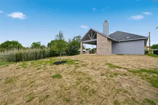 312 Third St, Hillsboro, TX 76645 - Photo 18
