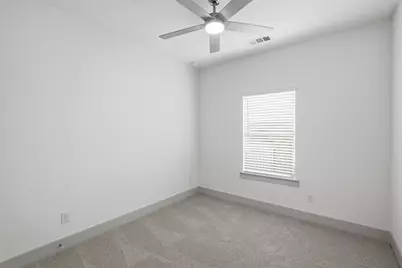 312 3rd Street, Hillsboro, TX 76645 - Photo 12