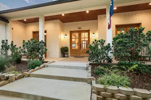 104 Beavers Bend Dr, Gunter, TX 75058 - Photo 4
