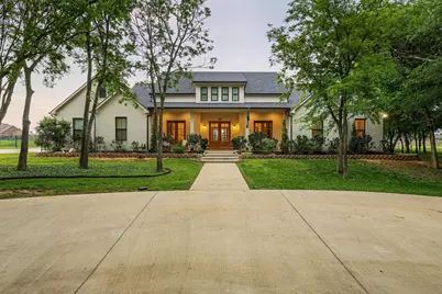 104 Beavers Bend Drive, Gunter, TX 75058 - Photo 2