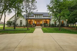 104 Beavers Bend Dr, Gunter, TX 75058 - Photo 2