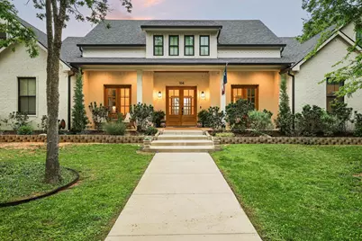 104 Beavers Bend Drive, Gunter, TX 75058 - Photo 1