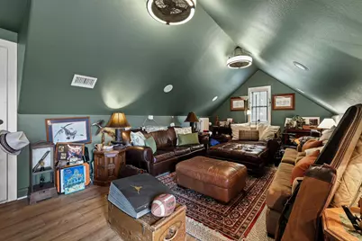 104 Beavers Bend Drive, Gunter, TX 75058 - Photo 34